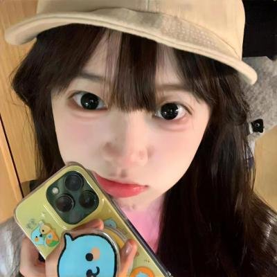 生命中的危险缺憾