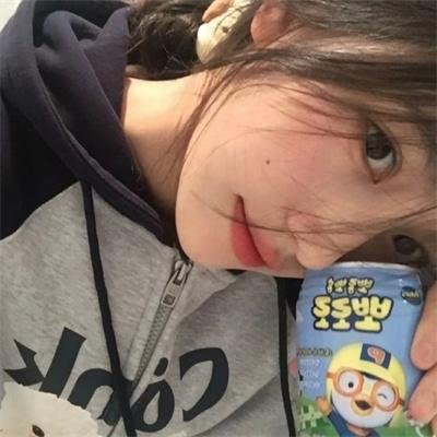 野兽家族第五季