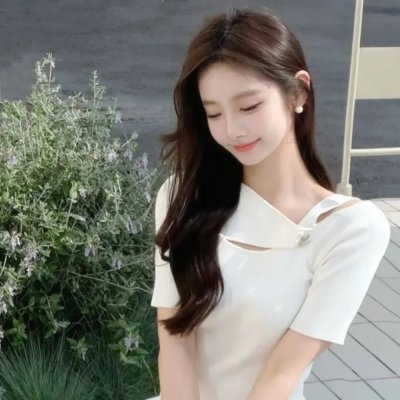 阿拉斯加大淘金第四季